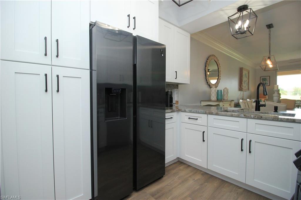 CYPRESS TRACE - Residential