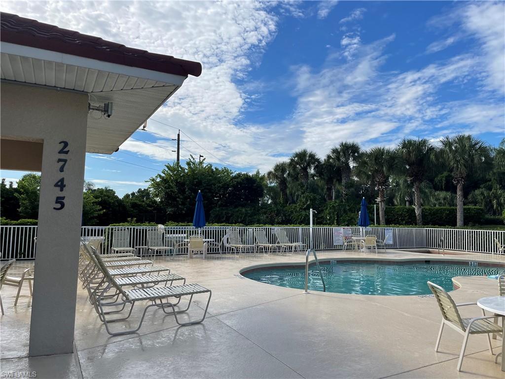 CYPRESS TRACE - Residential