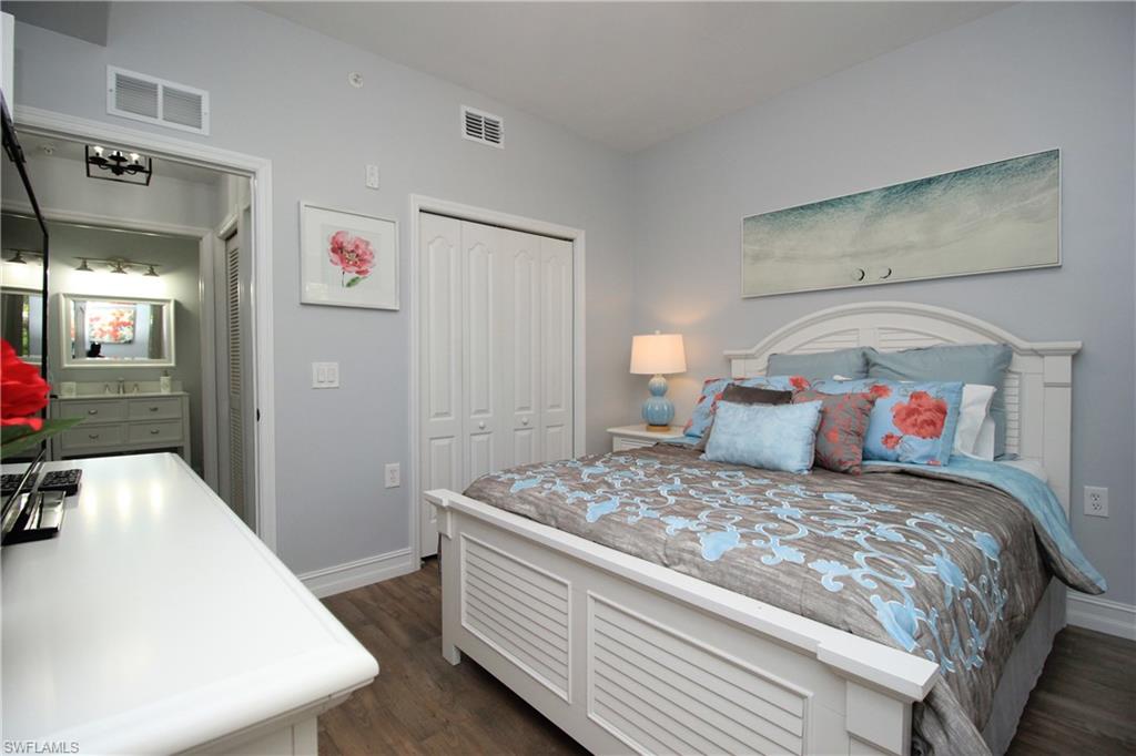 CYPRESS TRACE - Residential