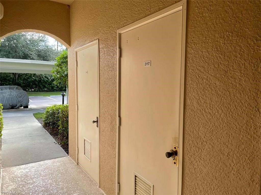 CYPRESS TRACE - Residential