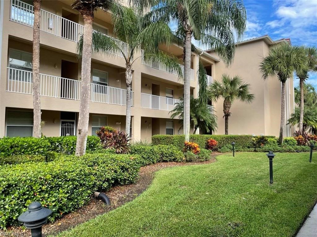 CYPRESS TRACE - Residential