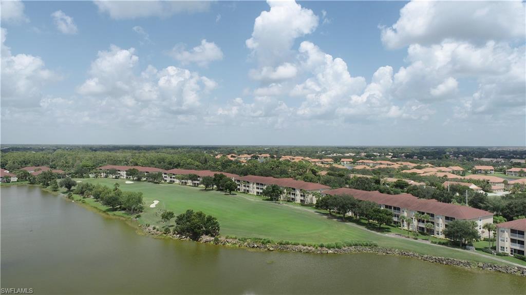 CYPRESS TRACE - Residential