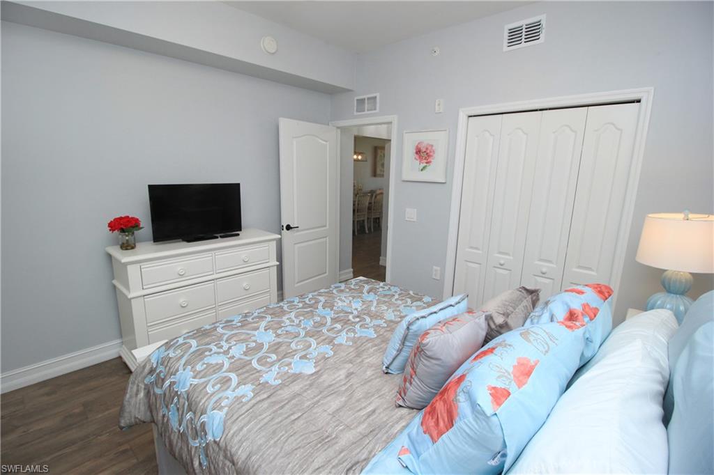 CYPRESS TRACE - Residential