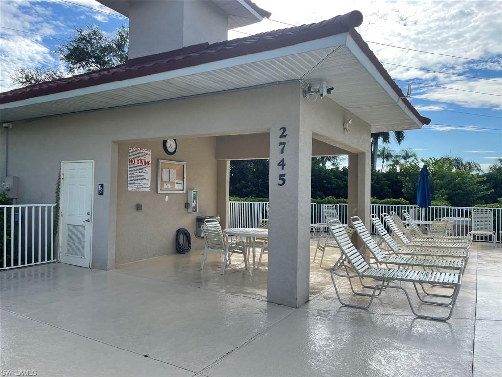 CYPRESS TRACE - Residential