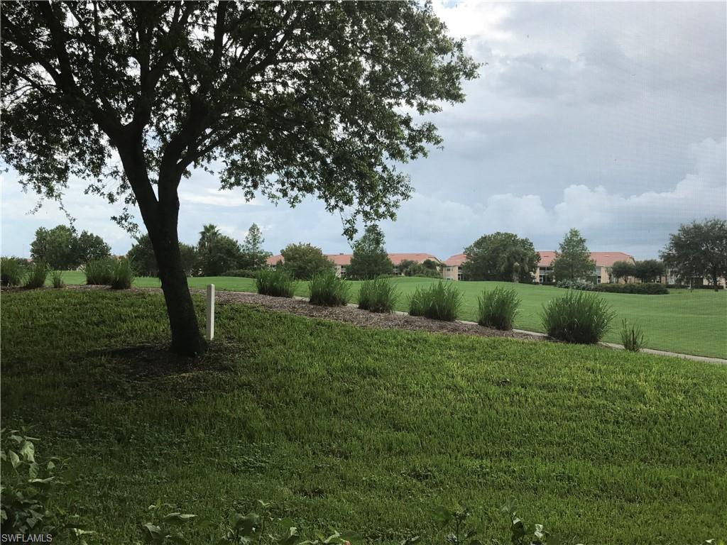 CYPRESS TRACE - Residential