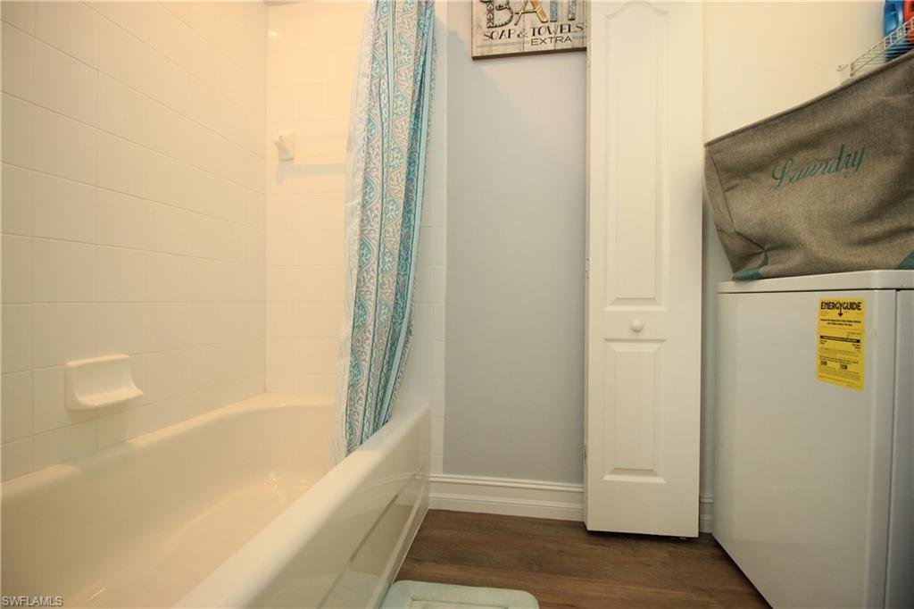 CYPRESS TRACE - Residential