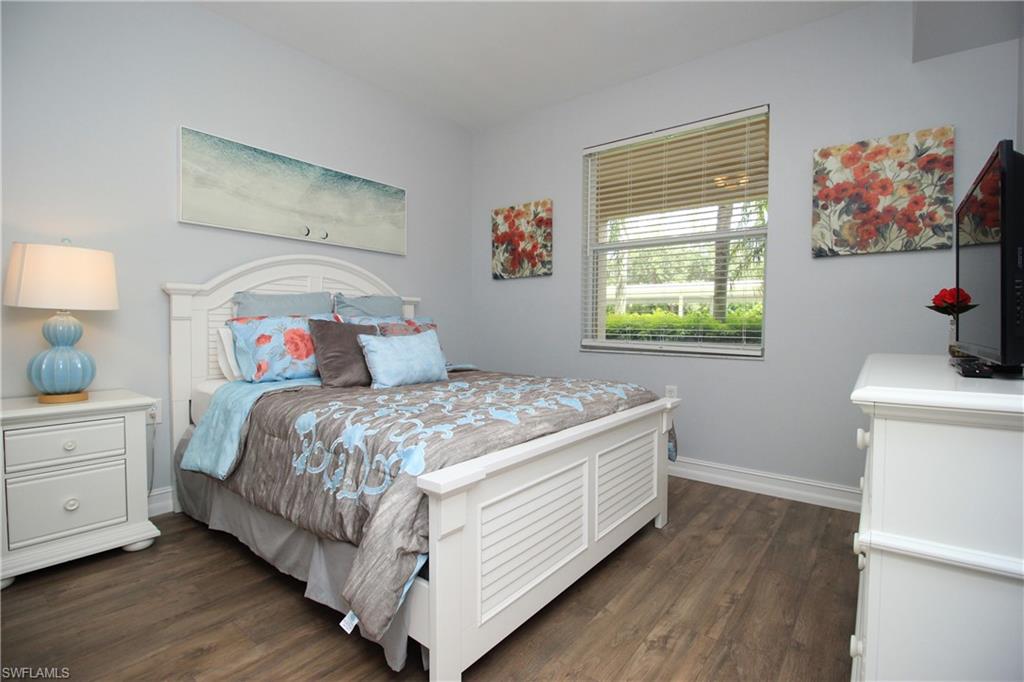 CYPRESS TRACE - Residential