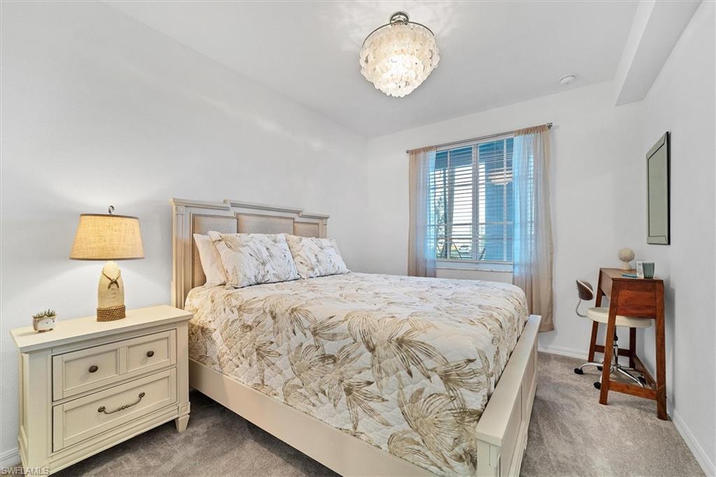 HERITAGE LANDING GOLF AND COUNTRY CLUB - Residential