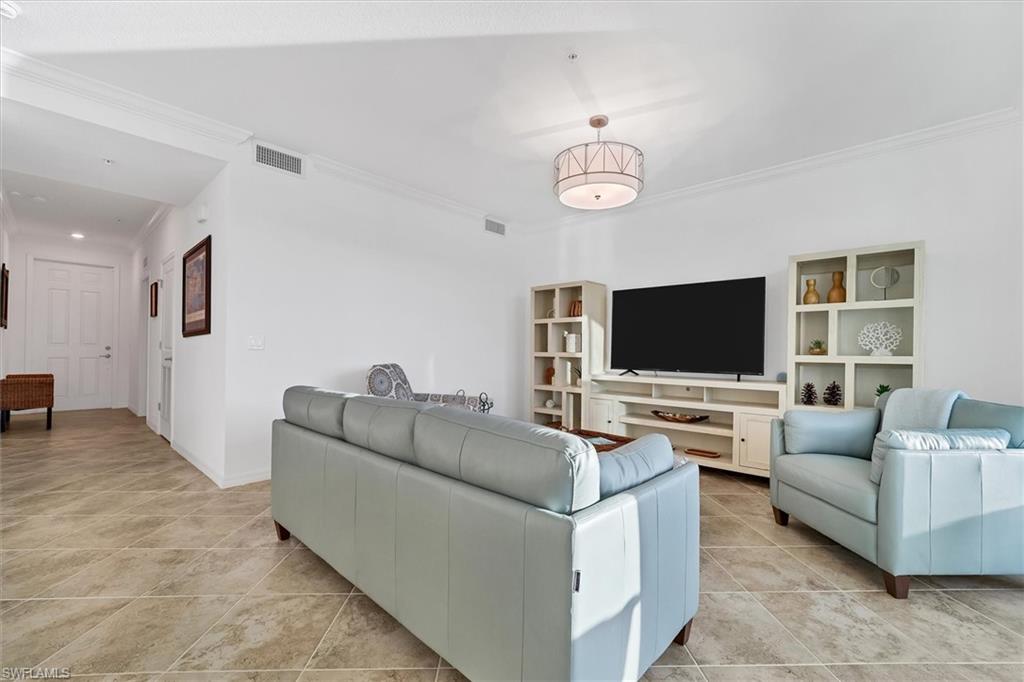 HERITAGE LANDING GOLF AND COUNTRY CLUB - Residential