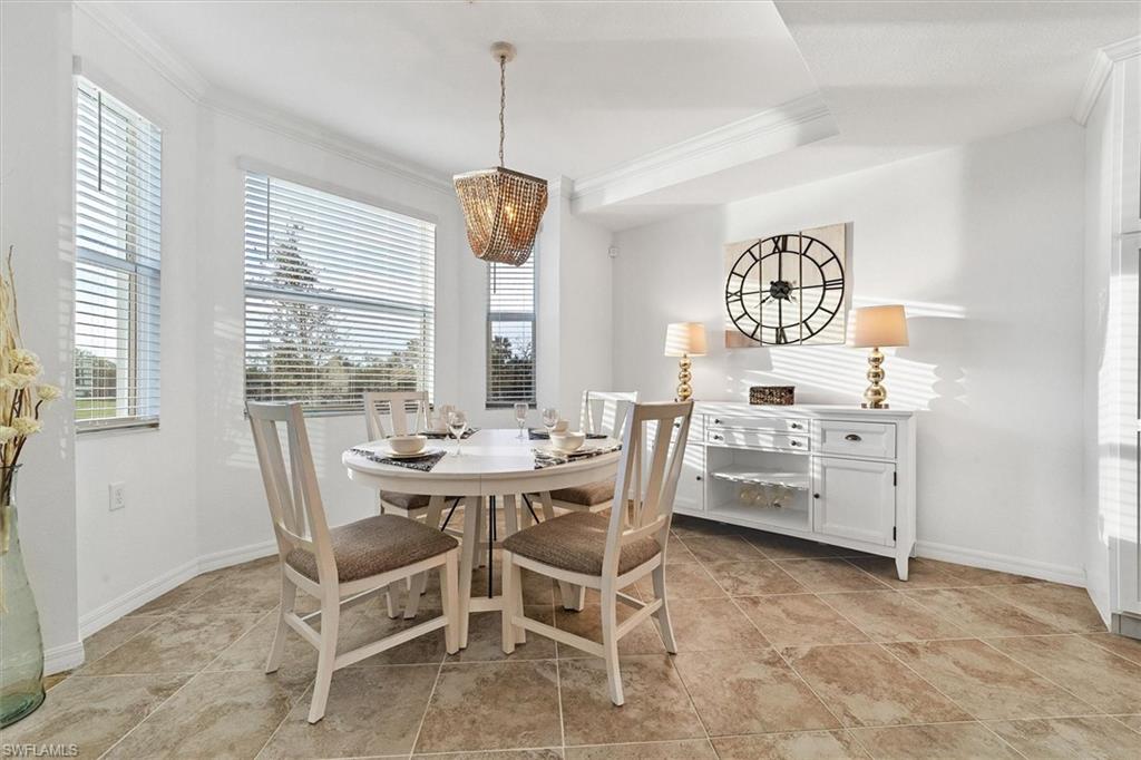 HERITAGE LANDING GOLF AND COUNTRY CLUB - Residential