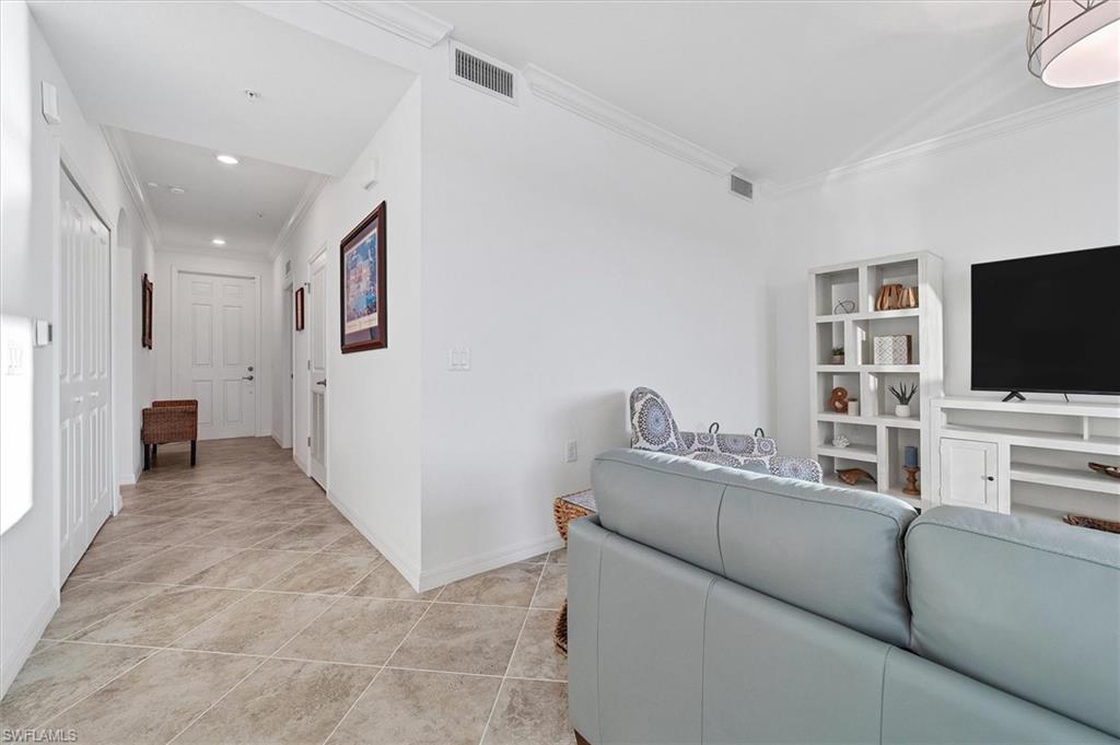 HERITAGE LANDING GOLF AND COUNTRY CLUB - Residential