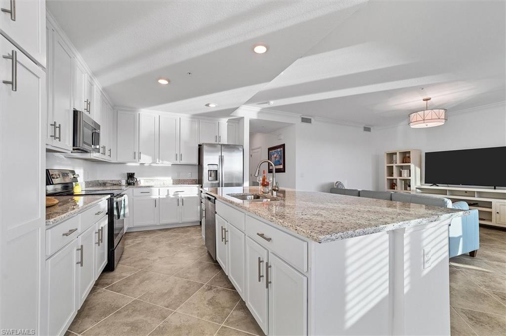 HERITAGE LANDING GOLF AND COUNTRY CLUB - Residential