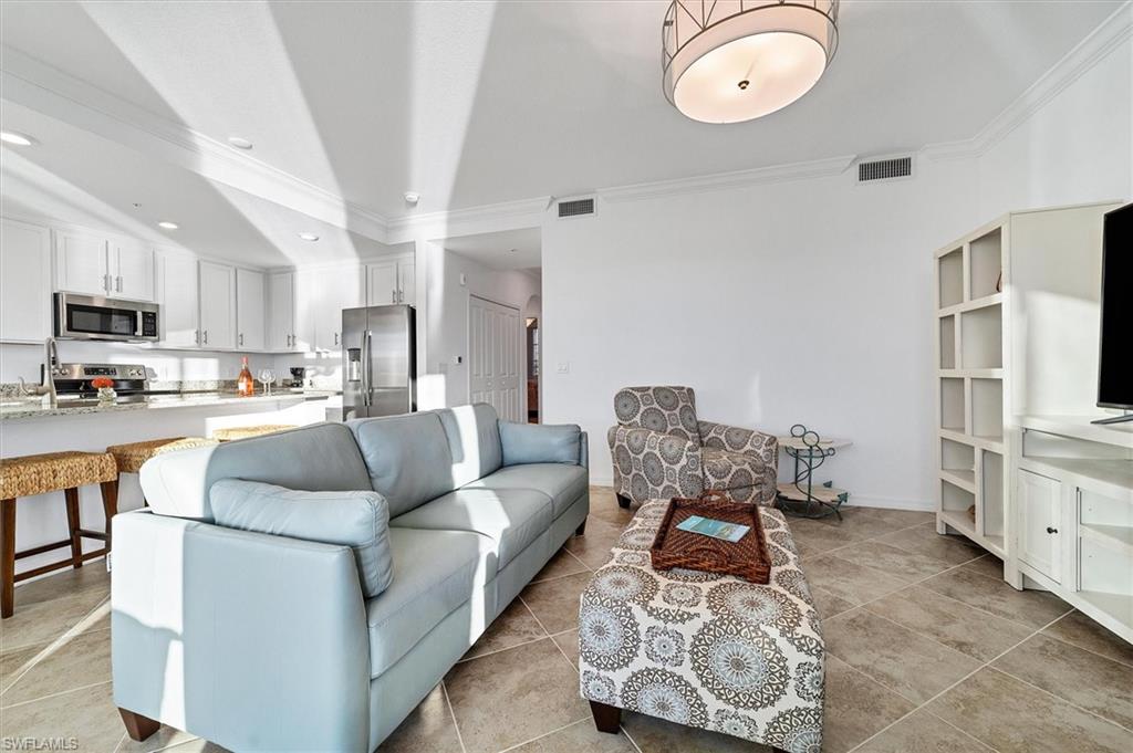 HERITAGE LANDING GOLF AND COUNTRY CLUB - Residential