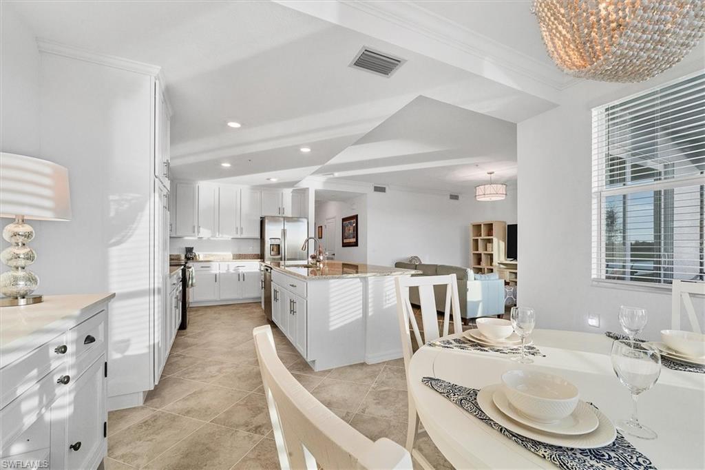 HERITAGE LANDING GOLF AND COUNTRY CLUB - Residential