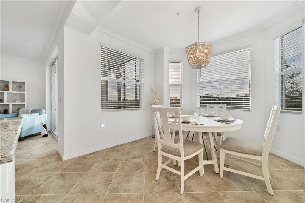 HERITAGE LANDING GOLF AND COUNTRY CLUB - Residential