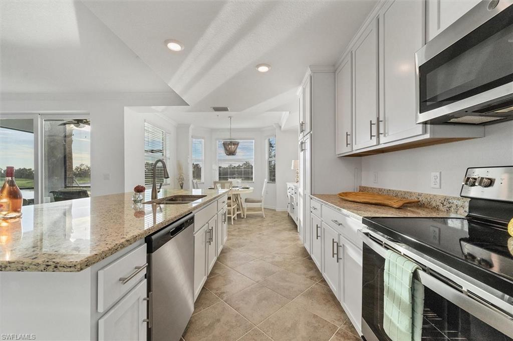 HERITAGE LANDING GOLF AND COUNTRY CLUB - Residential