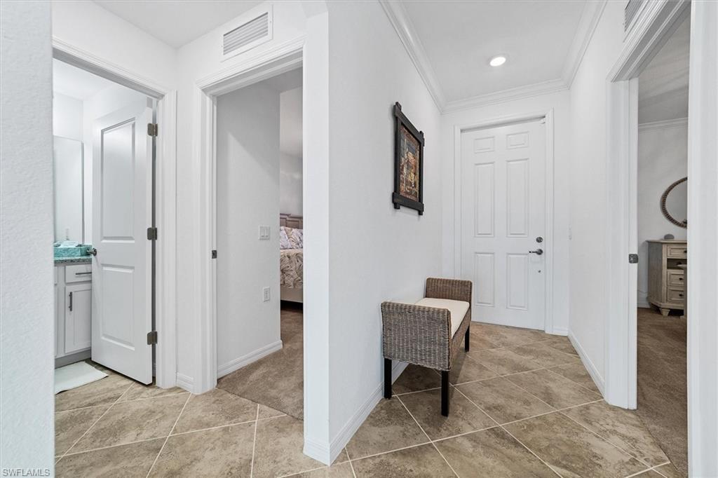 HERITAGE LANDING GOLF AND COUNTRY CLUB - Residential