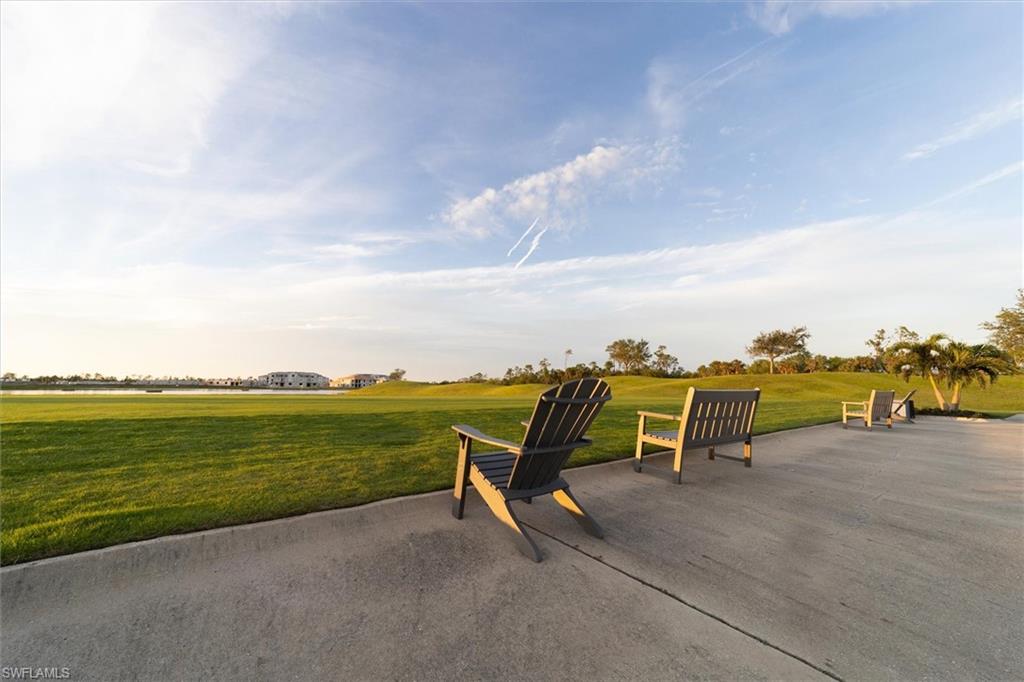 HERITAGE LANDING GOLF AND COUNTRY CLUB - Residential