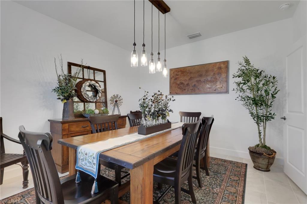 TERRENO AT VALENCIA - Residential