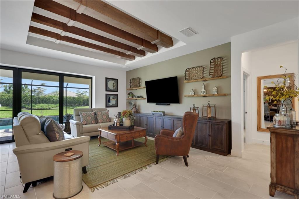 TERRENO AT VALENCIA - Residential