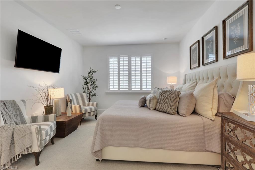 TERRENO AT VALENCIA - Residential