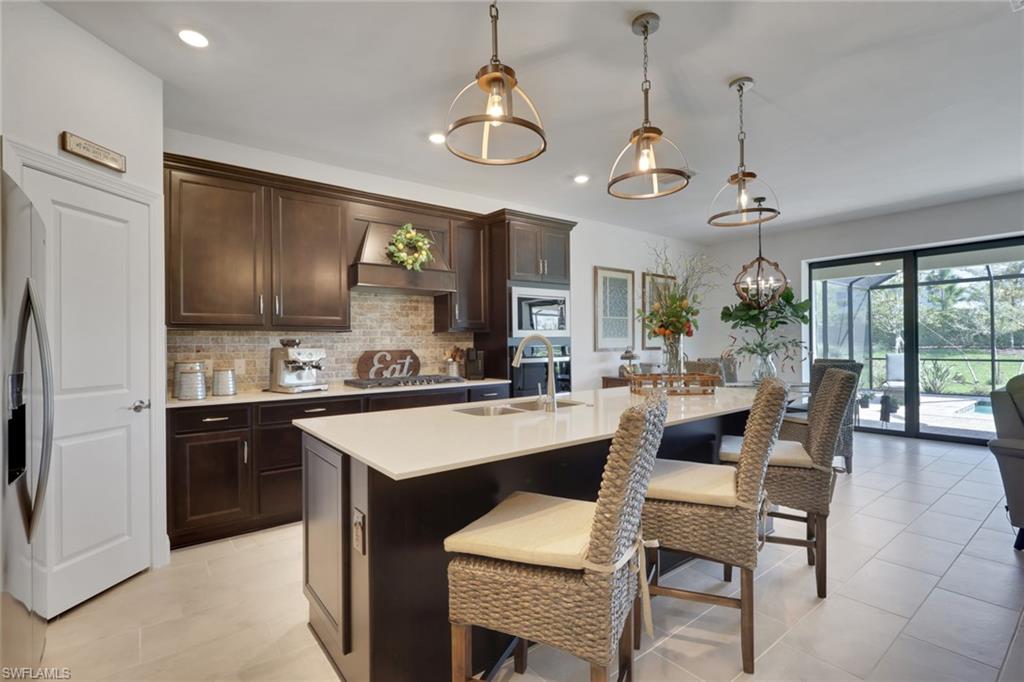 TERRENO AT VALENCIA - Residential