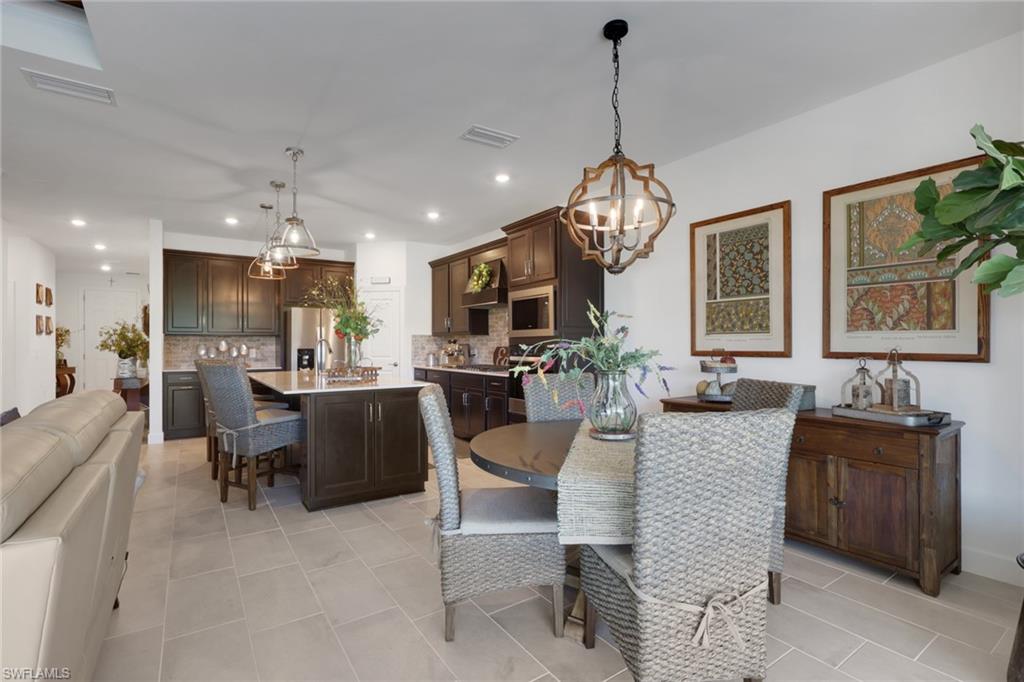 TERRENO AT VALENCIA - Residential