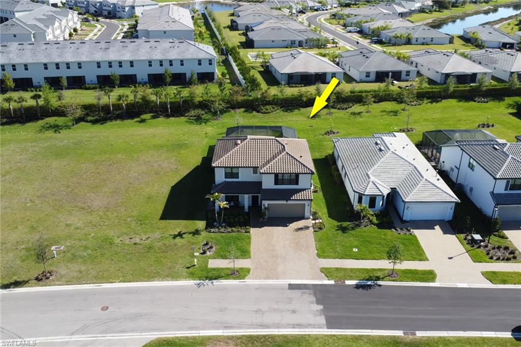 TERRENO AT VALENCIA - Residential