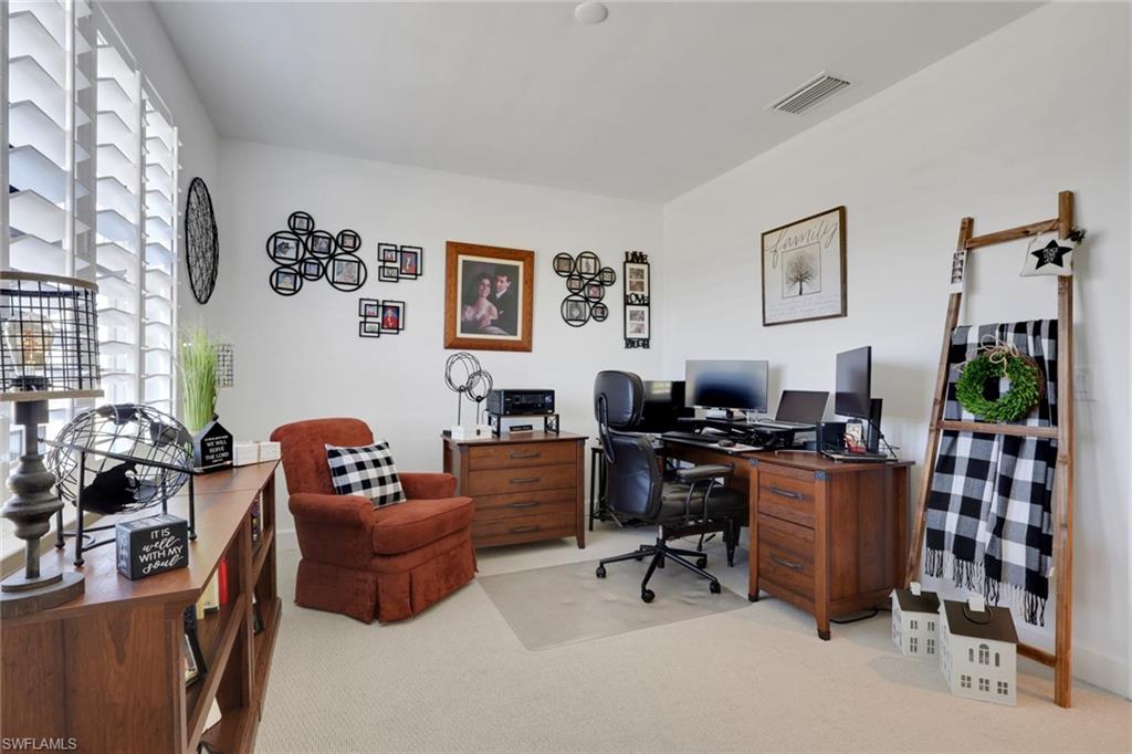 TERRENO AT VALENCIA - Residential