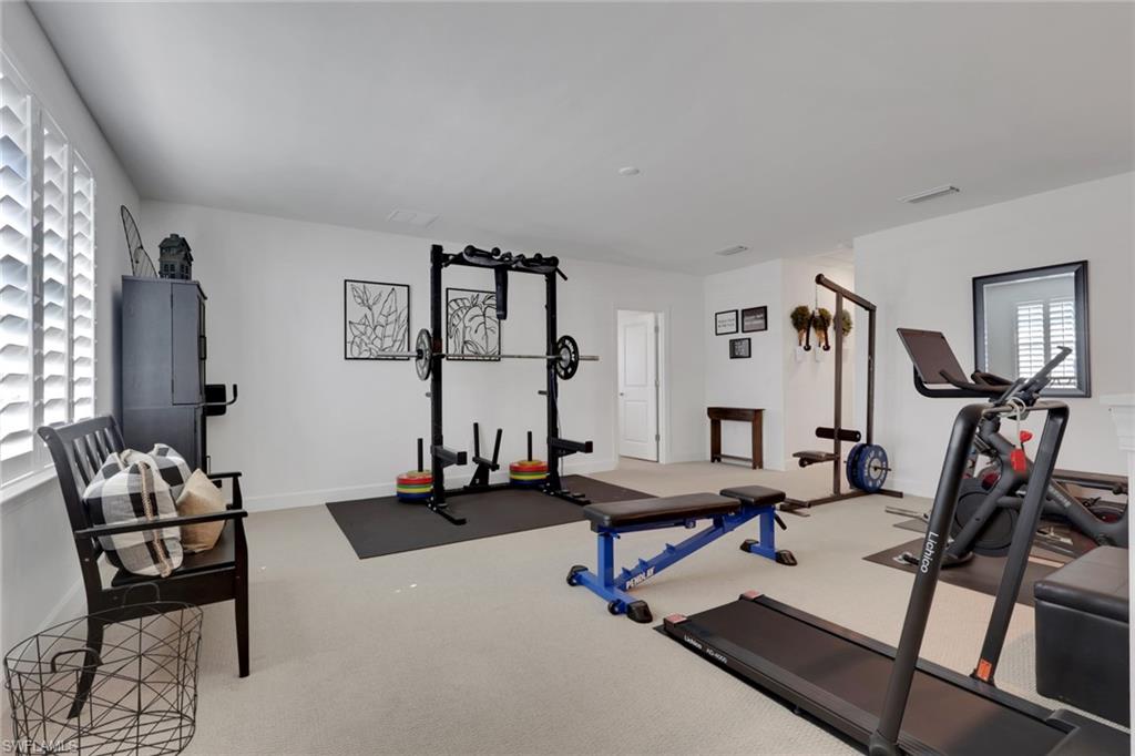 TERRENO AT VALENCIA - Residential