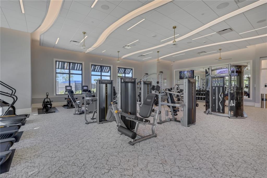 TERRENO AT VALENCIA - Residential