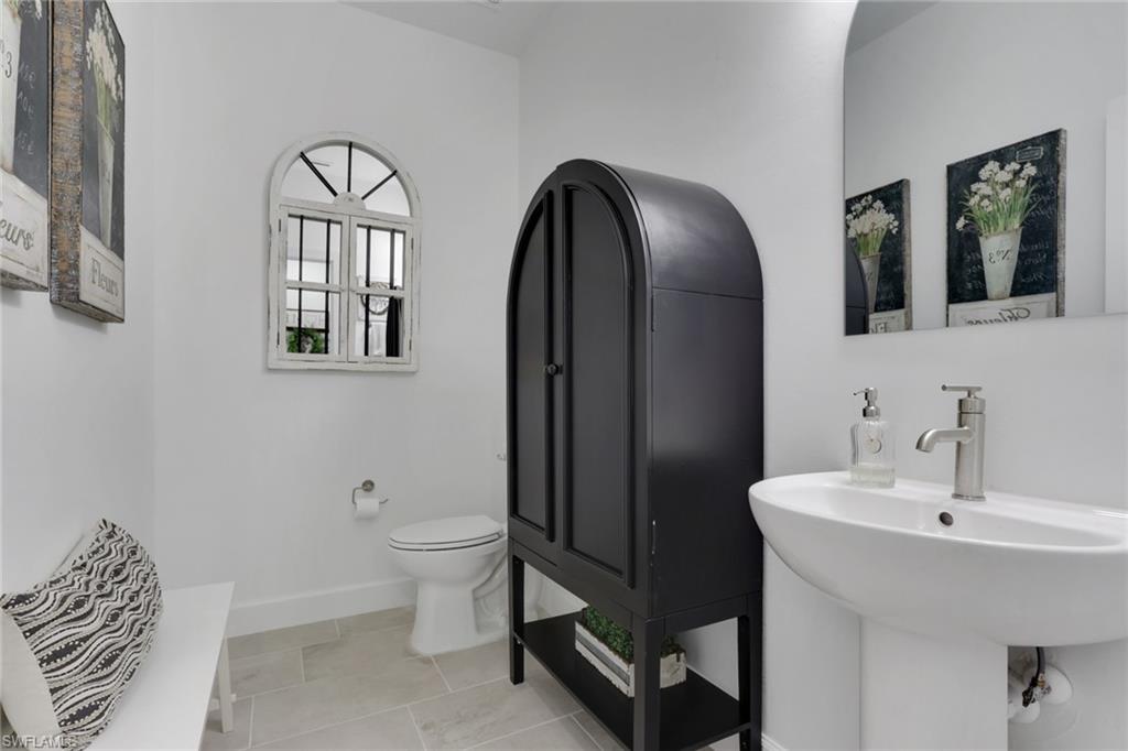 TERRENO AT VALENCIA - Residential