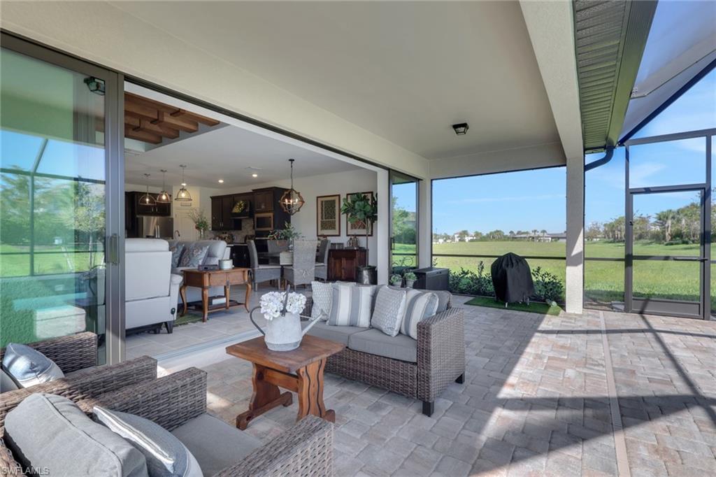 TERRENO AT VALENCIA - Residential