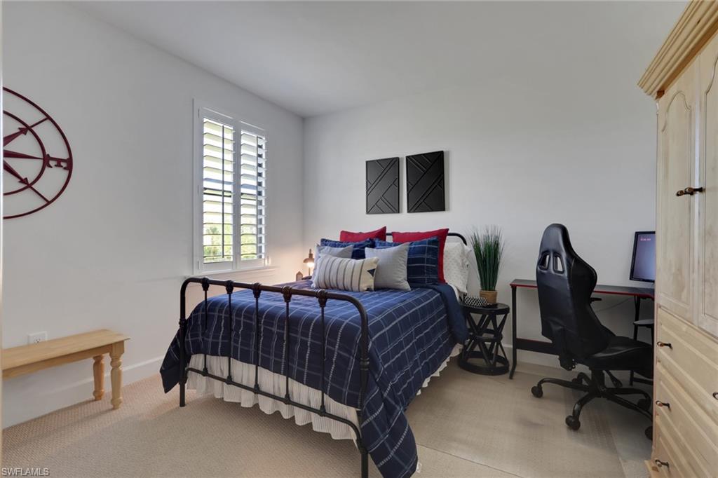 TERRENO AT VALENCIA - Residential