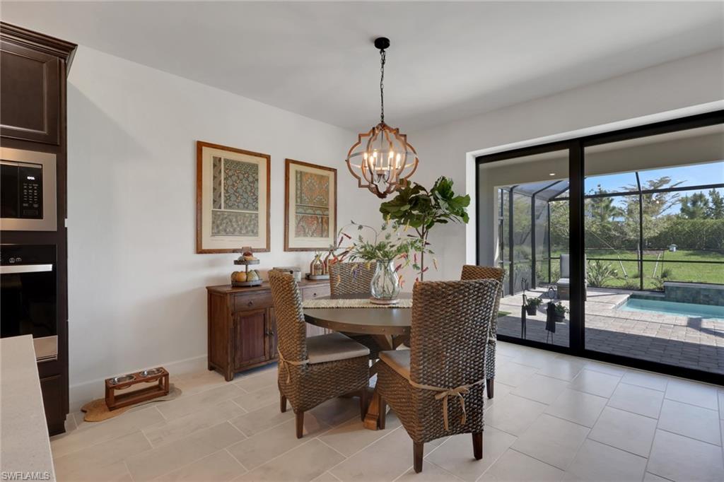 TERRENO AT VALENCIA - Residential