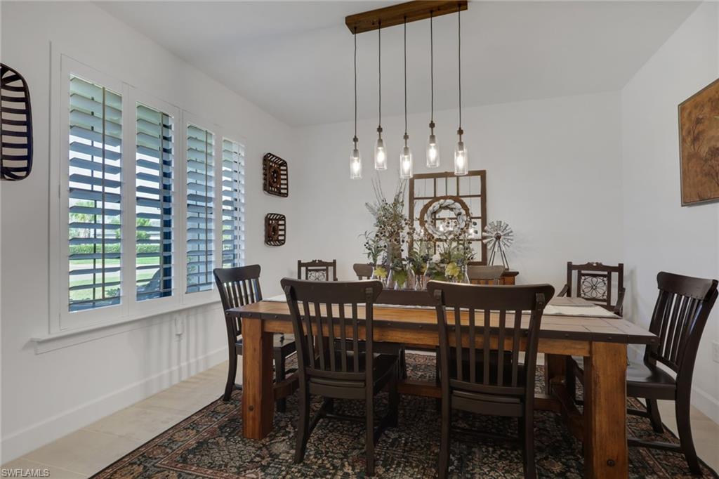 TERRENO AT VALENCIA - Residential