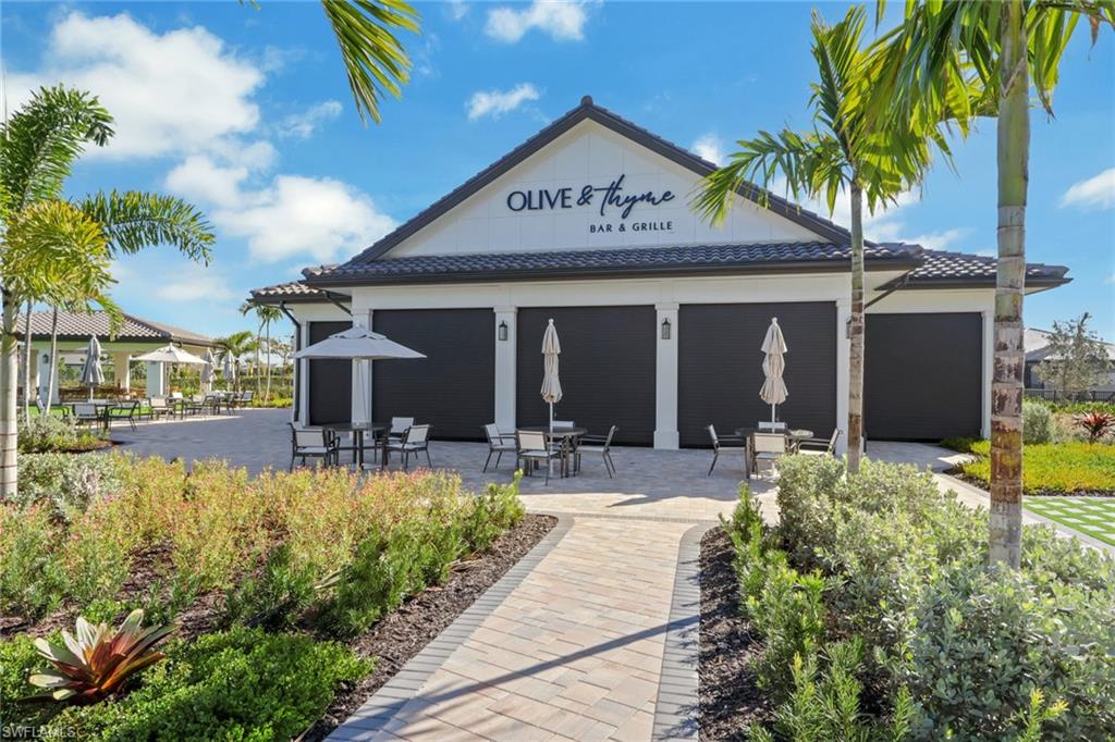 TERRENO AT VALENCIA - Residential