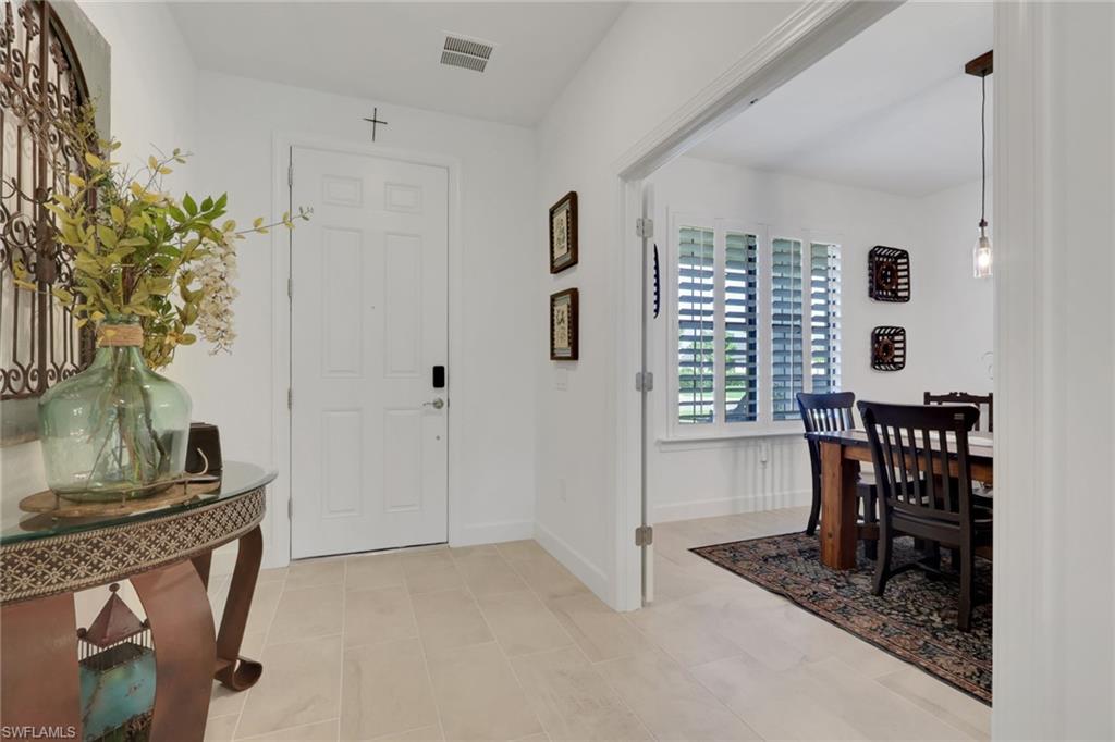 TERRENO AT VALENCIA - Residential