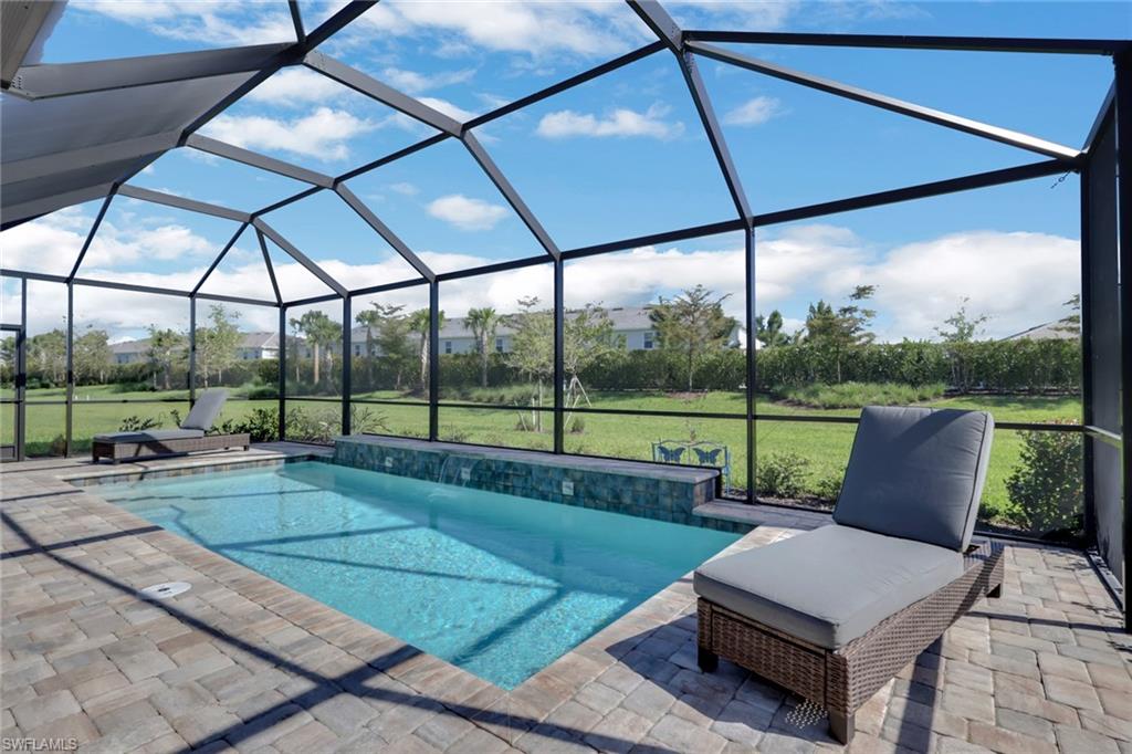 TERRENO AT VALENCIA - Residential