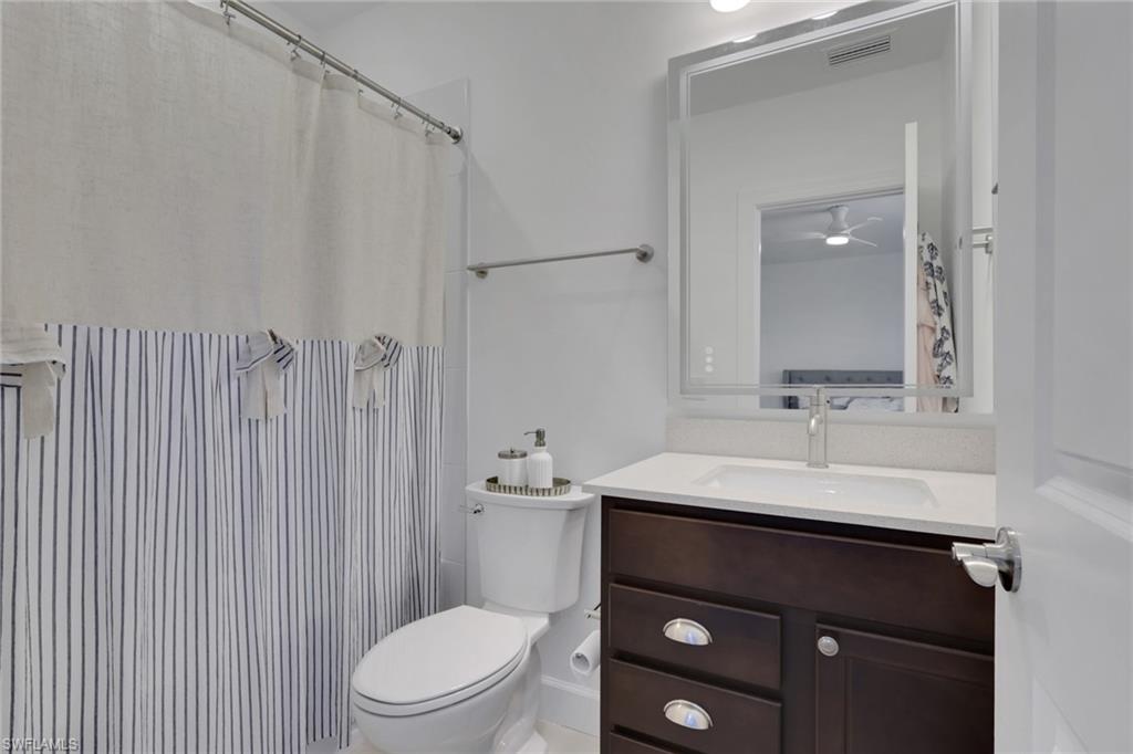 TERRENO AT VALENCIA - Residential