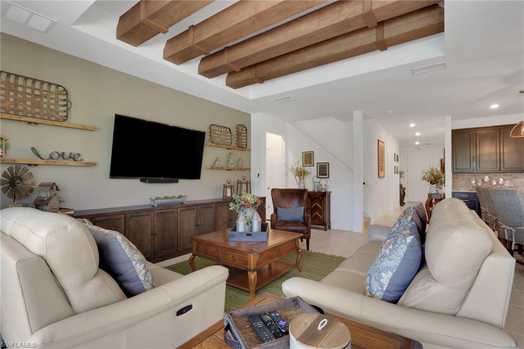 TERRENO AT VALENCIA - Residential