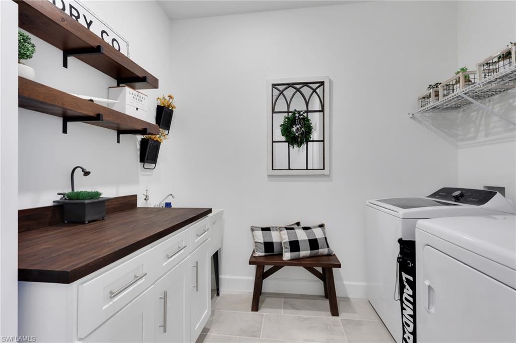 TERRENO AT VALENCIA - Residential