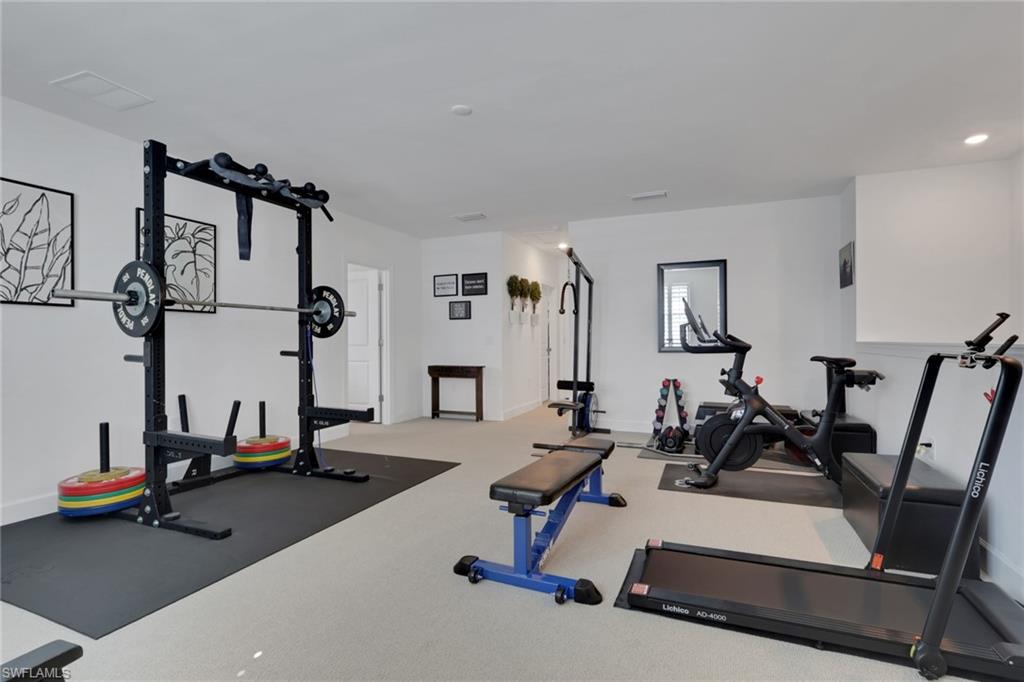 TERRENO AT VALENCIA - Residential