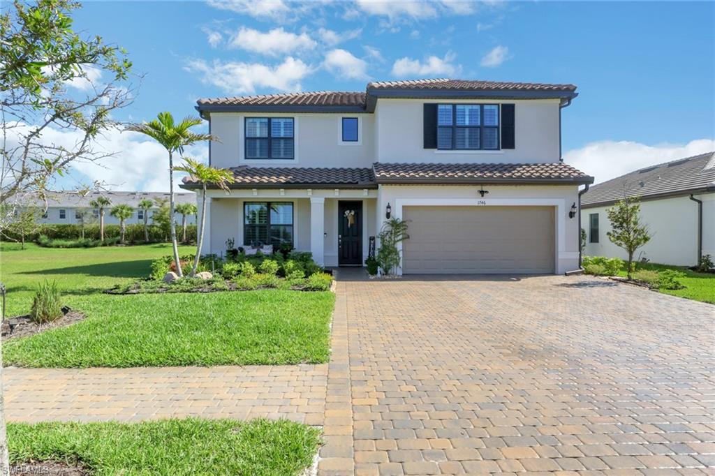 TERRENO AT VALENCIA - Residential