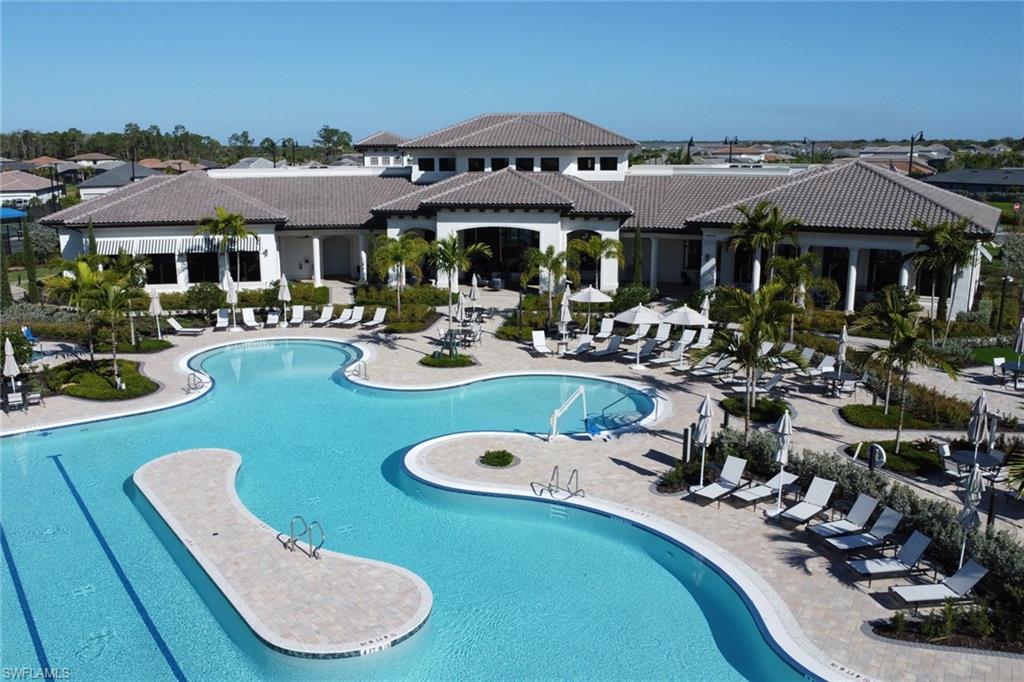 TERRENO AT VALENCIA - Residential