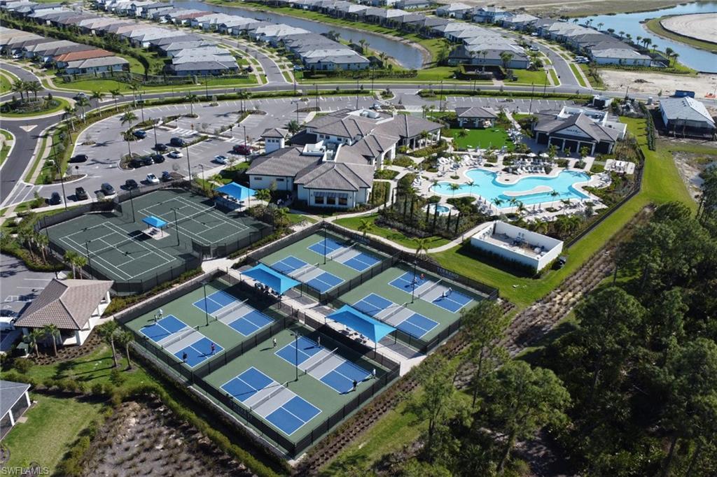 TERRENO AT VALENCIA - Residential