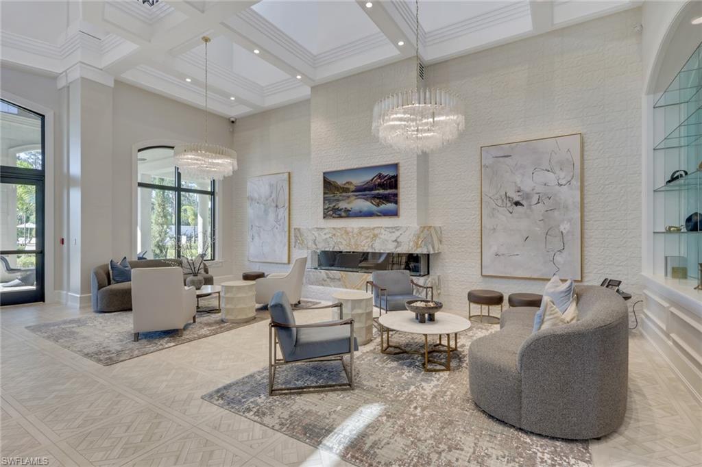 TERRENO AT VALENCIA - Residential