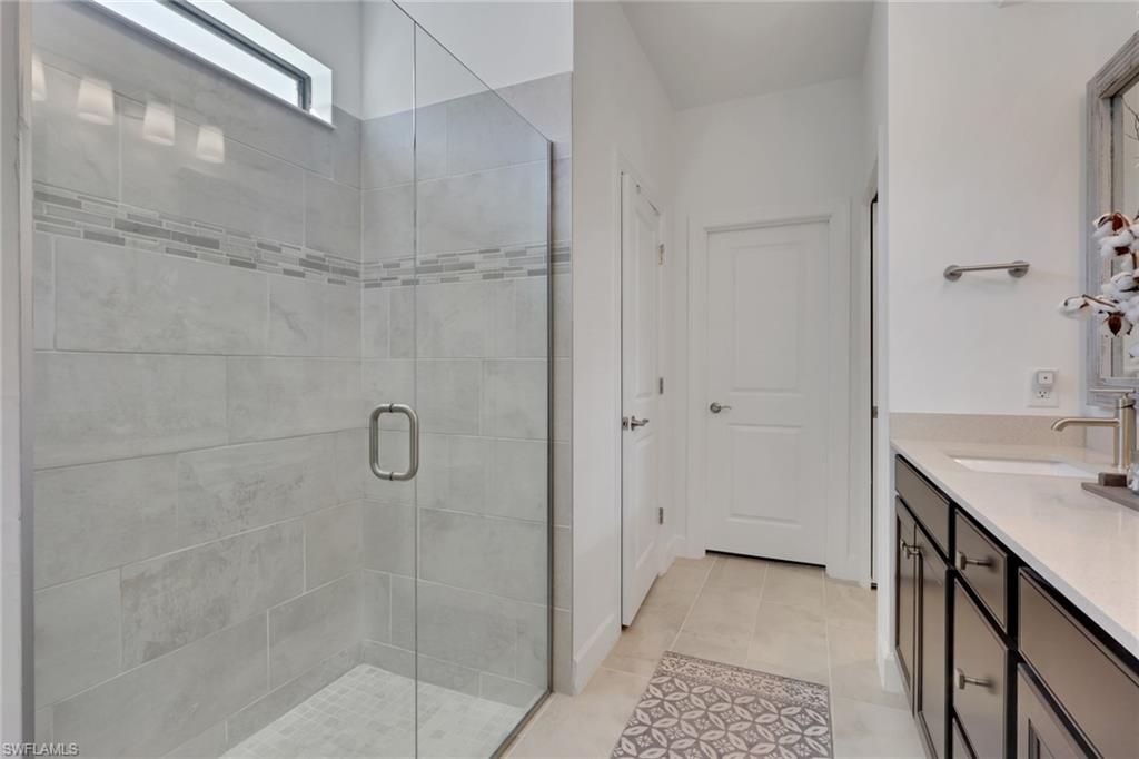 TERRENO AT VALENCIA - Residential