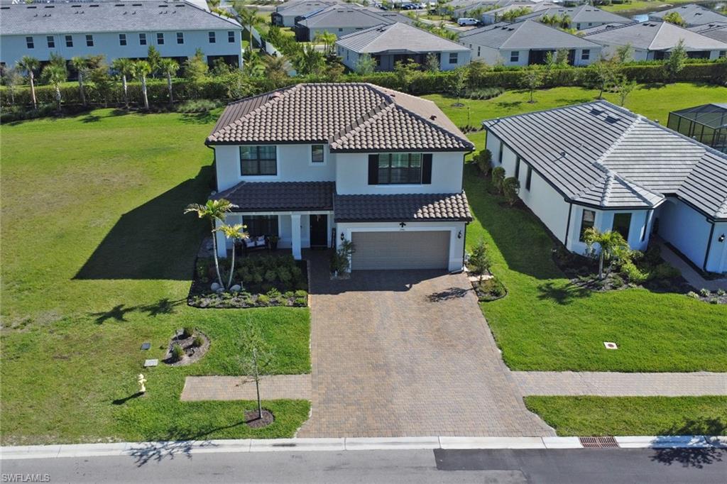 TERRENO AT VALENCIA - Residential