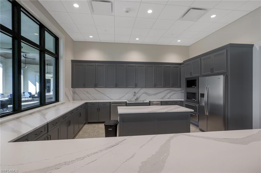 TERRENO AT VALENCIA - Residential